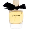 Parfums Gres Gres Cabochard EDP parfumuotas vanduo moterims, 100 ml