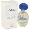 Gres Cabotine Eau Vivide EDT tualetinis vanduo moterims, 100 ml