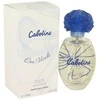 Gres Cabotine Eau Vivide EDT tualetinis vanduo moterims, 100 ml