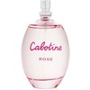 Parfums Gres Gres Cabotine Rose