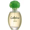 Parfums Gres Gres Cabotine EDT keramikos dirbiniai 100ml