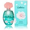 Parfums Gres Gres Cabotine Floralie tualetinis vanduo, purškiamas 100ml