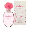Gres Cabotine Rose EDT tualetinis vanduo moterims, 50 ml