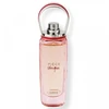 Parfums Gres Gres Piece Unique EDP parfumuotas vanduo Unisex, 100 ml