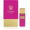 GRITTI Hysterica Extrait de Parfum Purškiklis 100ml