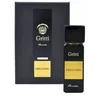 Gritti Preludio PP kvepalai unisex, 100 ml