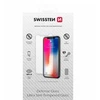 Grūdintas apsauginis ekrano stiklas „Swissten“, skirtas „Samsung Galaxy S26“