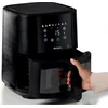 4626 Ariete Airy Fryer 6L karšto oro gruzdintuvė