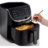 4627 Ariete Airy Fryer 7L karšto oro gruzdintuvė