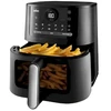 Karšto oro gruzdintuvė Braun HF5075 PFAS FREE, 2000W, 6 l