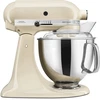 Virtuvinis kombainas KitchenAid 5KSM175PSEFL Artisan fresh line