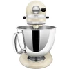 Virtuvinis kombainas KitchenAid 5KSM175PSEFL Artisan fresh line
