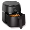 Gruzdintuvė Philips Airfryer 1000 Series NA120/00, 4.2 L