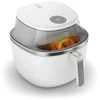 Karšto oro gruzdintuvė Philips 3000, Airfryer, NA331/10, 6,2 l
