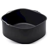 Philips gruzdintuvės priedas - XXL Kepimo rinkinys HD9957/00
