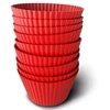 Philips gruzdintuvės priedas - XXL Kepimo rinkinys HD9957/00