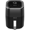 Gruzdintuvė QUIN Air Fryer YJ-315AD 4.5 L