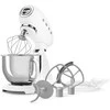 Gruzdintuvė Smeg Küchenmaschine SMF05WHEU