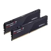 RAM G.Skill DDR5 32GB (16GBx2) 32-39-39-102 6400 MT/s | G.Skill | Ripjaws S5 | 32 GB: 2 x 16 GB GB | DDR5 | 6400 MHz | ECC Nr.