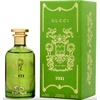 Gucci 1921 EDP U 100 ml