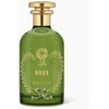 Gucci 1921 EDP parfumuotas vanduo unisex, 100 ml