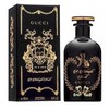 Gucci A Midnight Stroll EDP parfumuotas vanduo unisex, 100 ml