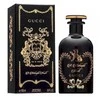 Gucci A Midnight Stroll EDP parfumuotas vanduo unisex, 100 ml