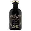 Gucci A Midnight Stroll EDP parfumuotas vanduo unisex, 100 ml