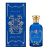 Gucci A Song For The Rose EDP parfumuotas vanduo unisex, 100 ml