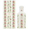 Gucci A Winter Melody EDP parfumuotas vanduo unisex, 150 ml