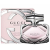 Kvepalai moterims Gucci Bamboo EDP, 75 ml
