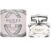 Gucci Gucci Bamboo EDT tualetinis vanduo moterims, 30 ml