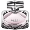 Gucci Bamboo EDT tualetinis vanduo moterims, 50 ml