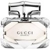 Gucci Bamboo EDT tualetinis vanduo moterims, 50 ml