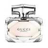 Tester Gucci Bamboo EDT 75ml