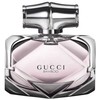 Gucci Bamboo EDT tualetinis vanduo moterims, 75 ml