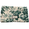 Gucci, Bamboo, Travel Make-up, GWP Textile Pouch