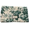 Gucci, Bamboo, Travel Make-up, GWP Textile Pouch