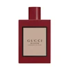 Kvepalai moterims Gucci Bloom Ambrosia Di Fiori EDP Intense, 30 ml