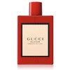 Gucci Bloom Ambrosia di Fiori EDP W 100 ml Tester