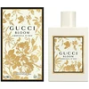 Gucci Bloom Ambrosia D'Oro kvapusis vanduo EDP 100 ml