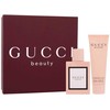Kvepalų rinkinys moterims Gucci Bloom (EDP 50 ml + parfumuotas kūno losjonas 50 ml)