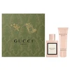 Kvepalų rinkinys moterims Gucci Bloom (EDP 50 ml + parfumuotas kūno losjonas 50 ml)