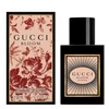 Gucci Bloom Intense EDP parfumuotas vanduo, 30 ml