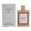 Gucci Bloom 100ml parfuminio vandens testeris