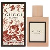 Kvepalai moterims Gucci Bloom EDP, 50 ml