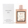 Gucci Bloom EDT W 100 ml Tester