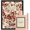 Set Gucci: Bloom Eau De Parfum For Women, 100 ml + Bloom Eau De Parfum For Women, 10 ml