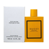 Tester Gucci Bloom Profumo Di Fiori EDP 100ml