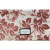 Gucci, Bloom, atvartinis maišelis, GWP tekstilinis maišelis